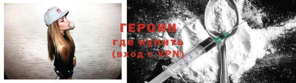 дживик Новозыбков