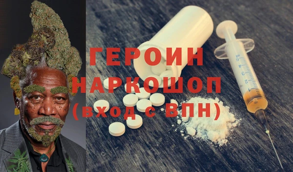 дживик Новозыбков
