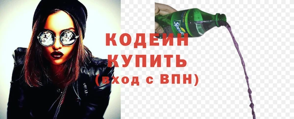 дживик Новозыбков