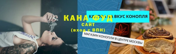 дживик Новозыбков