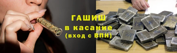 дживик Новозыбков