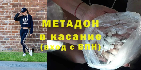 дживик Няндома