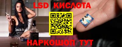 гашик Ирбит