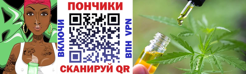 как найти   Курчалой  сайты даркнета клад  Бошки марихуана Ganja  MEGA как войти 
